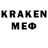 LSD-25 экстази ecstasy kerm1t WTF