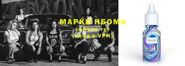 ГАЛЛЮЦИНОГЕННЫЕ ГРИБЫ Алзамай
