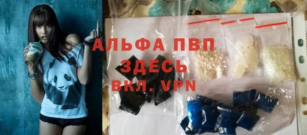 СК Алексеевка